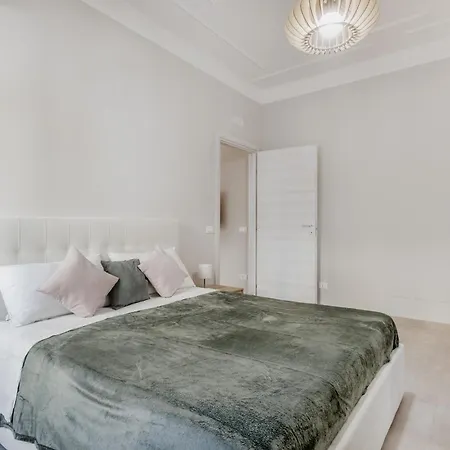 Biancaapartment *
