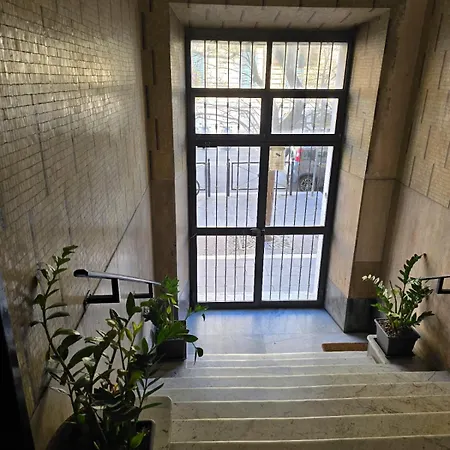 Apartment Biancaapartment