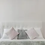 Biancaapartment Roma