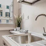 Biancaapartment * Roma