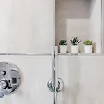Apartamento Biancaapartment *