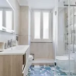 Biancaapartment Roma