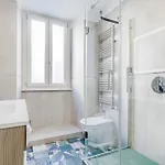 Apartamento Biancaapartment
