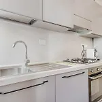 Apartamento Biancaapartment *