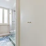 Biancaapartment Roma