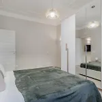 Biancaapartment