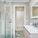 Apartamento Biancaapartment *