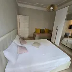Biancaapartment Roma