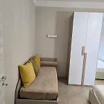 Apartamento Biancaapartment *