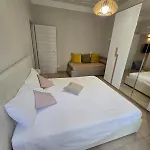 Apartamento Biancaapartment *