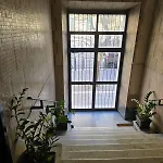 Apartamento Biancaapartment